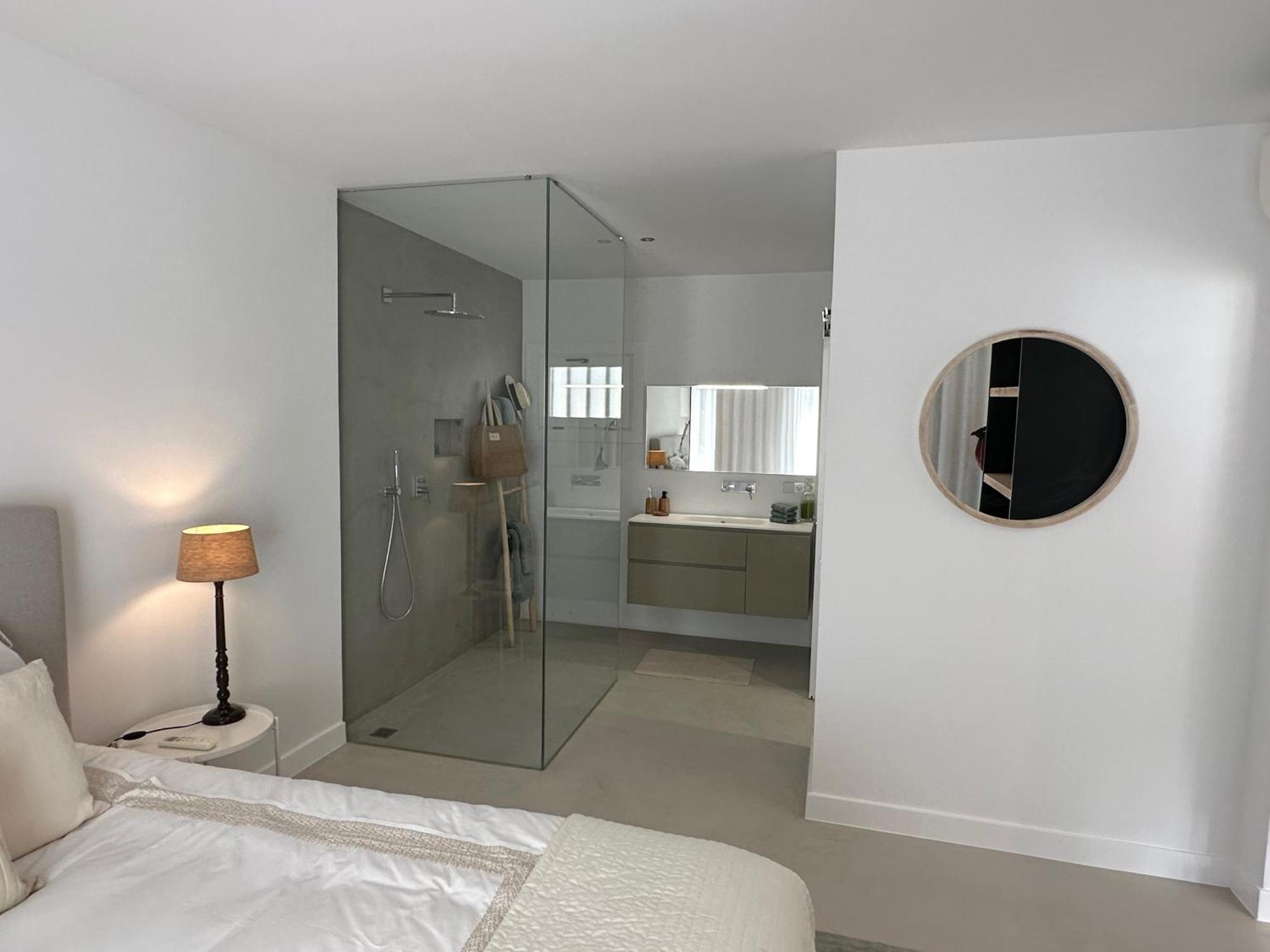 Cosy2Stay Moncayo Golf Apartememt Altea la Vieja Экстерьер фото