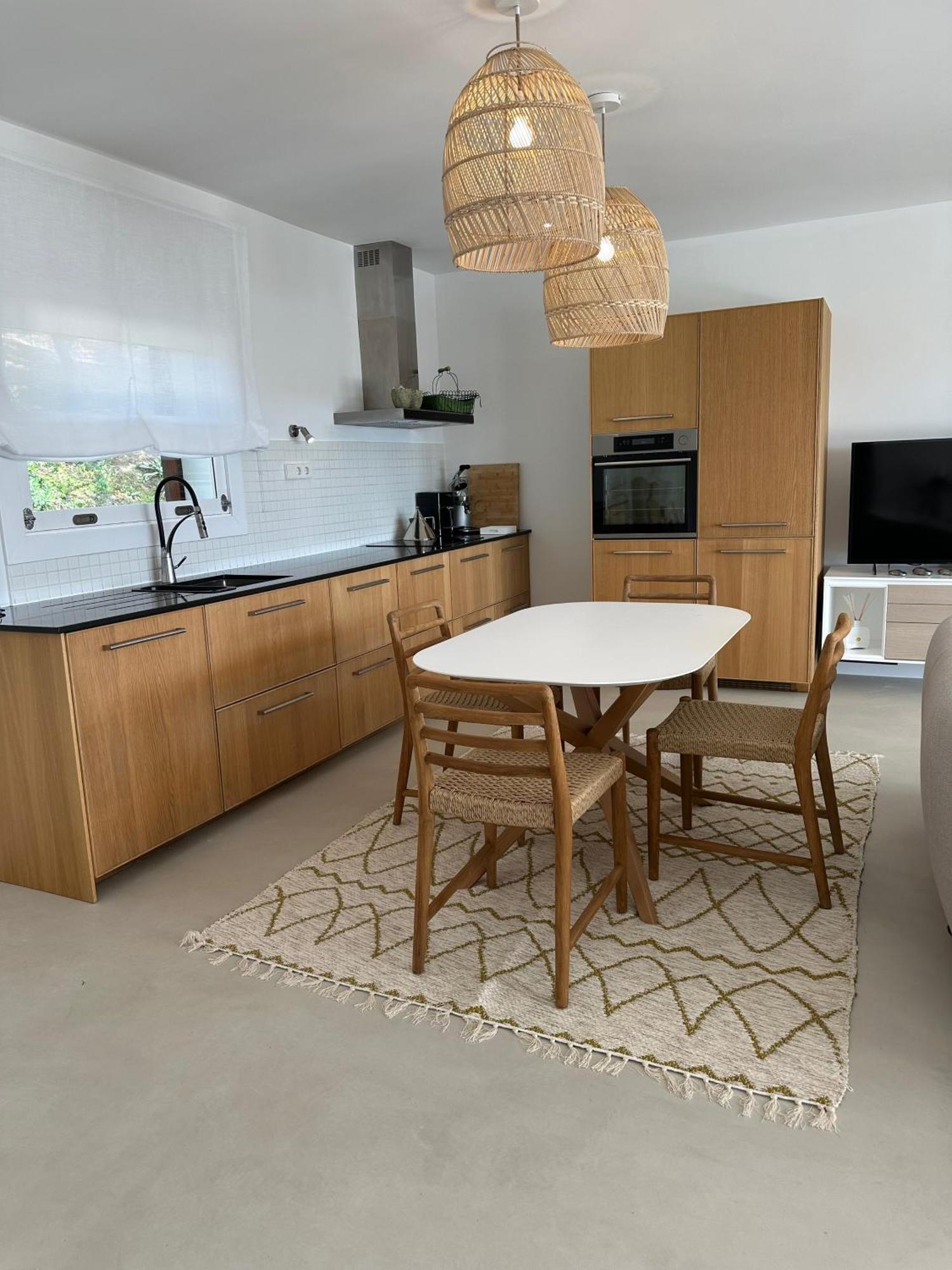 Cosy2Stay Moncayo Golf Apartememt Altea la Vieja Экстерьер фото